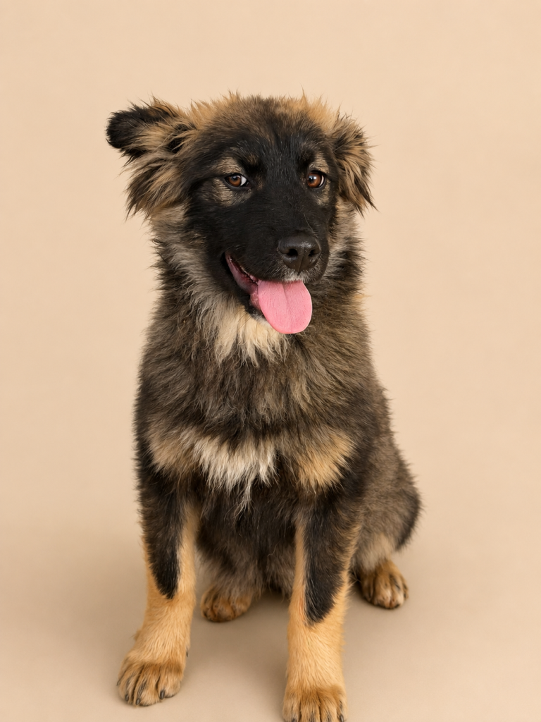 Balto