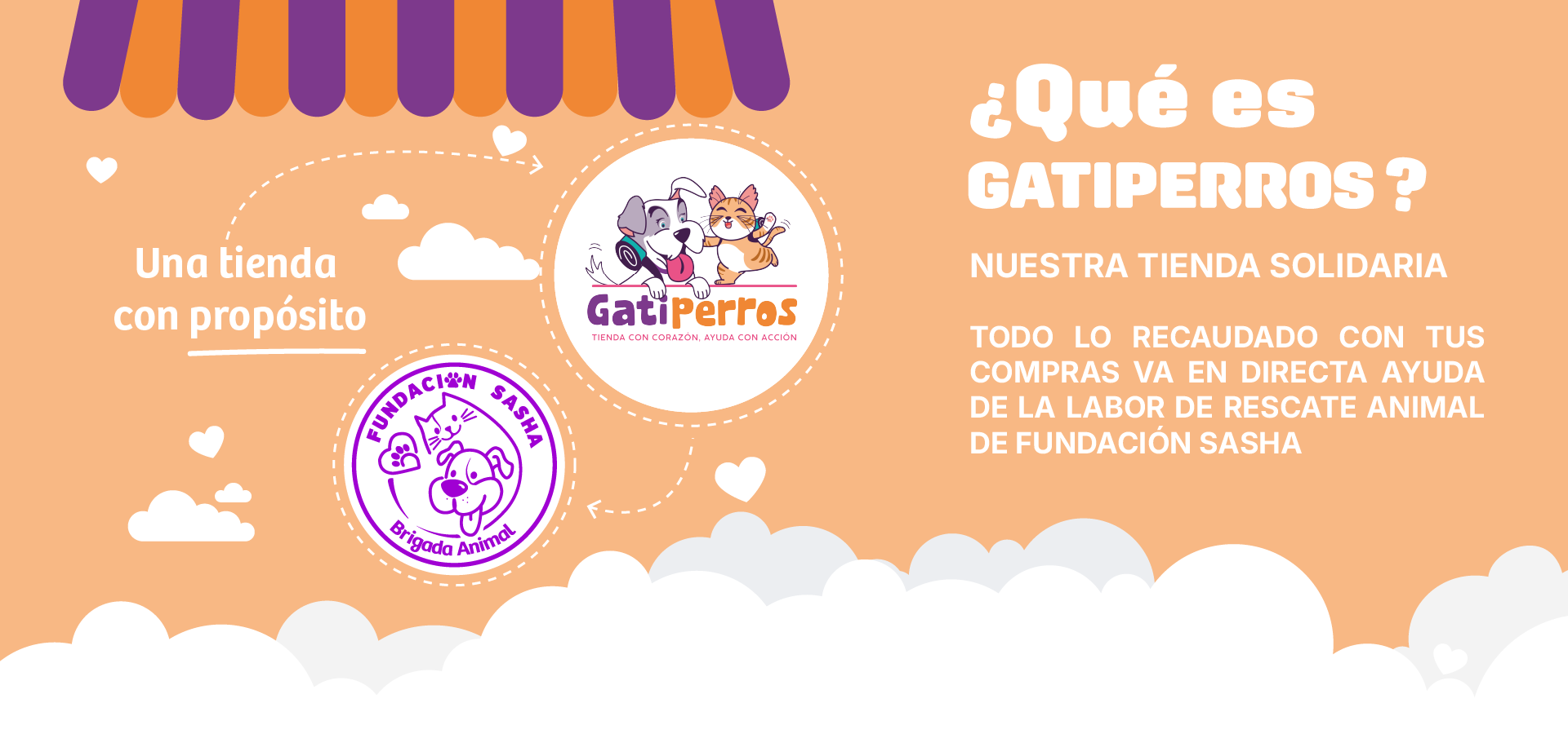 ELEMENTOS WEB_gatiperrros