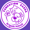 Fundación Sasha