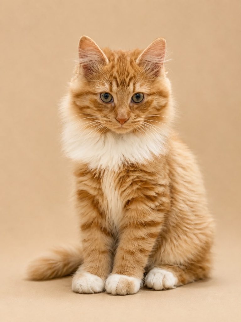 Simba
